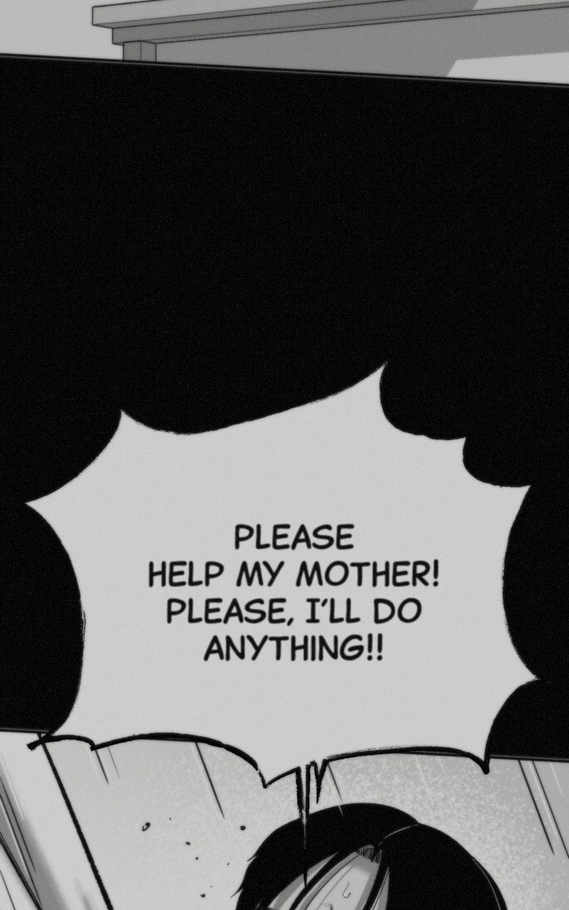 Read Love Thy Neighbor Manga Online