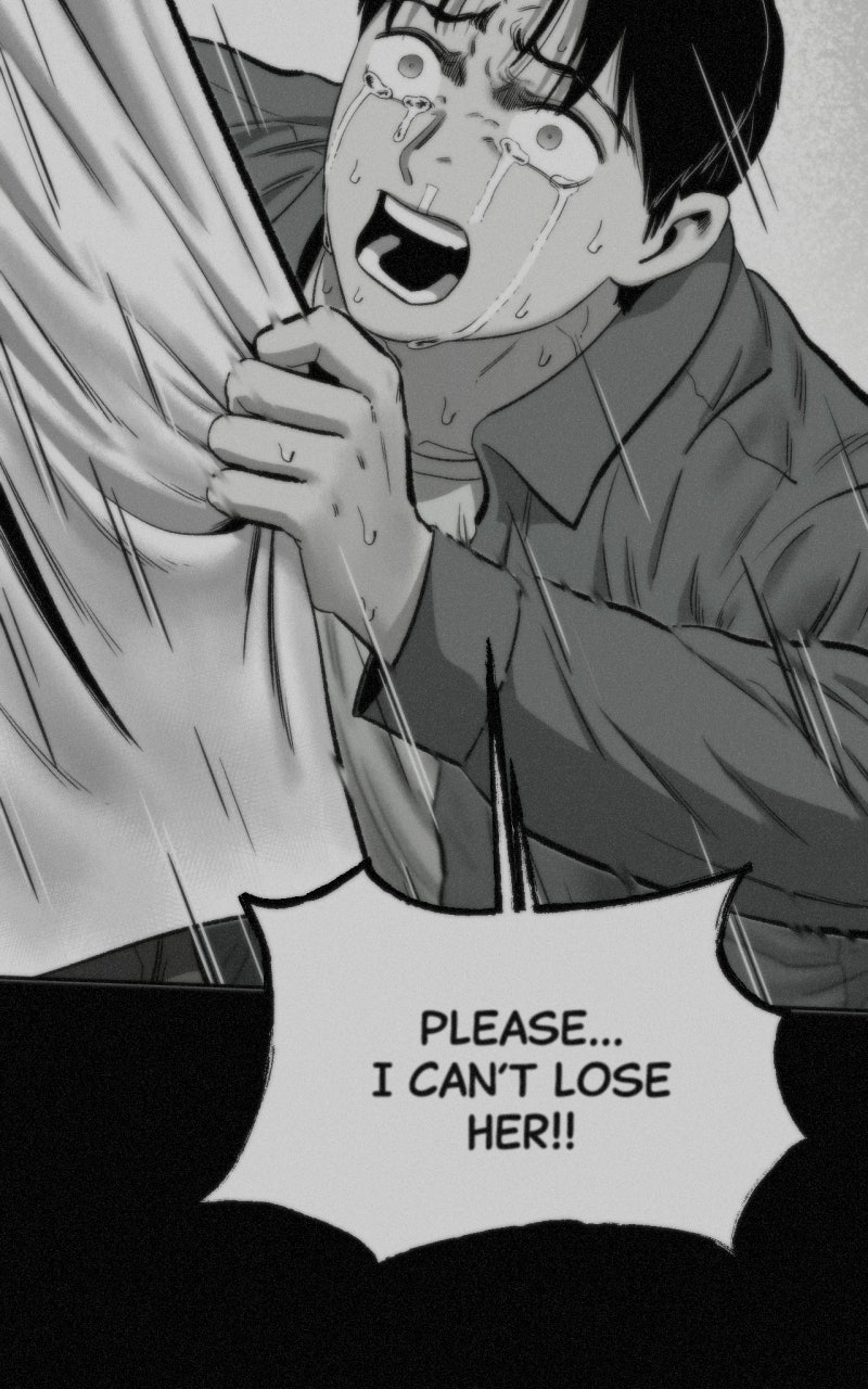 Read Love Thy Neighbor Manga Online