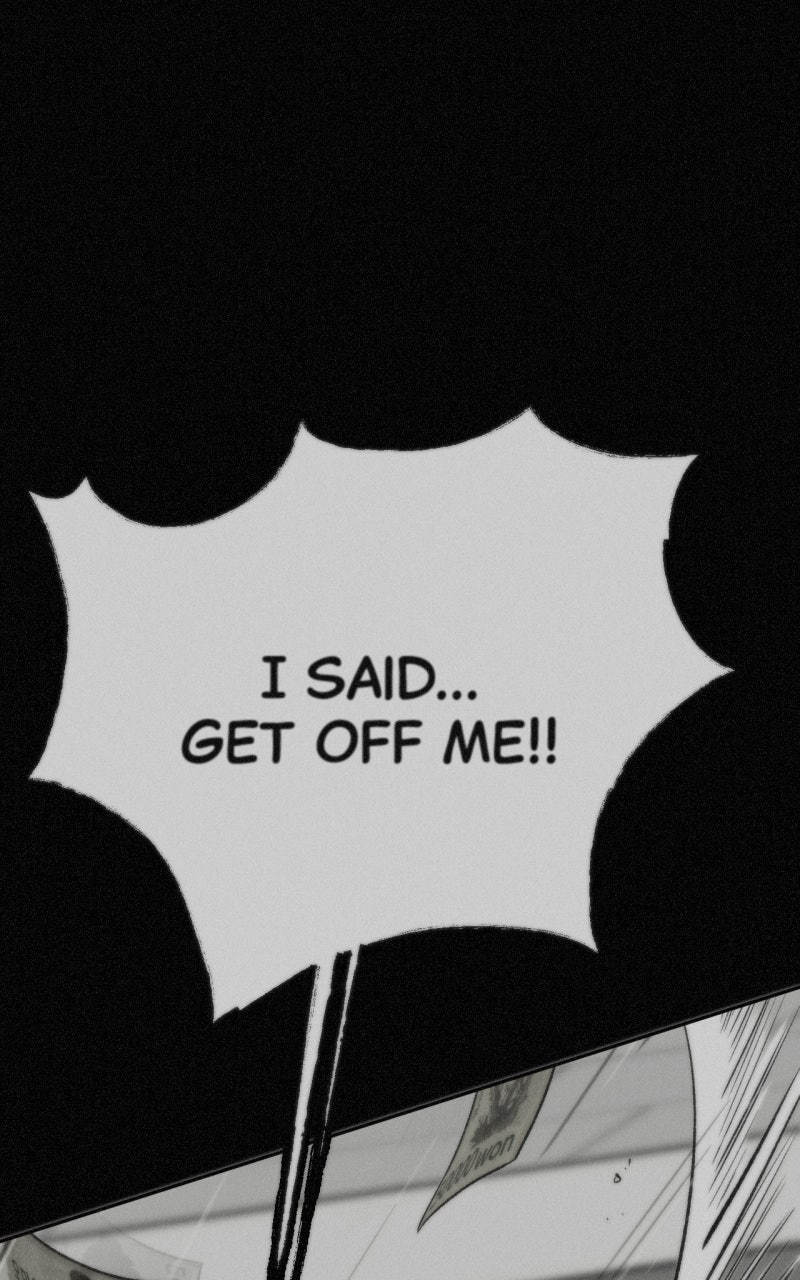 Read Love Thy Neighbor Manga Online