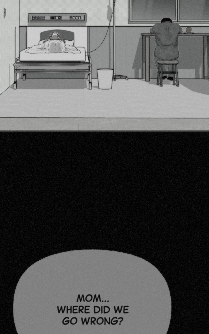 Read Love Thy Neighbor Manga Online