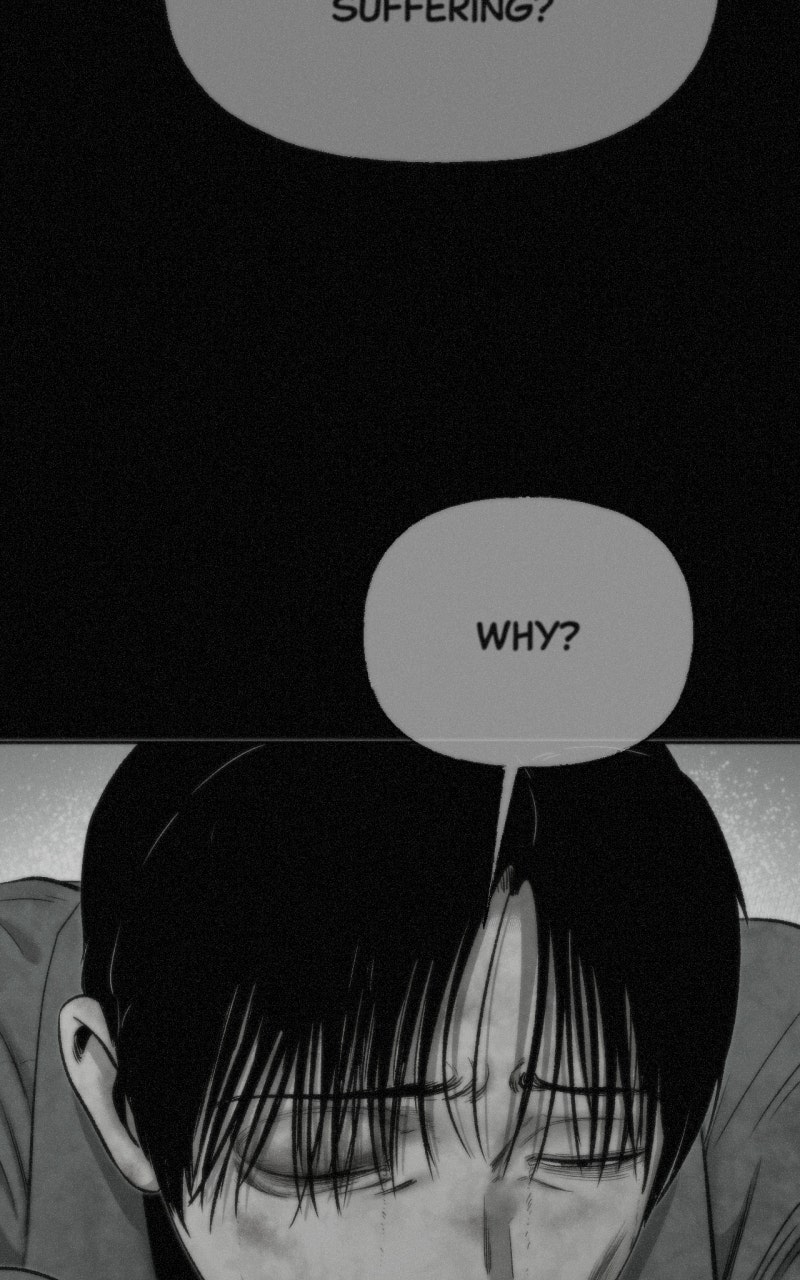 Read Love Thy Neighbor Manga Online