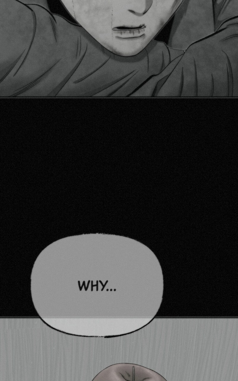 Read Love Thy Neighbor Manga Online