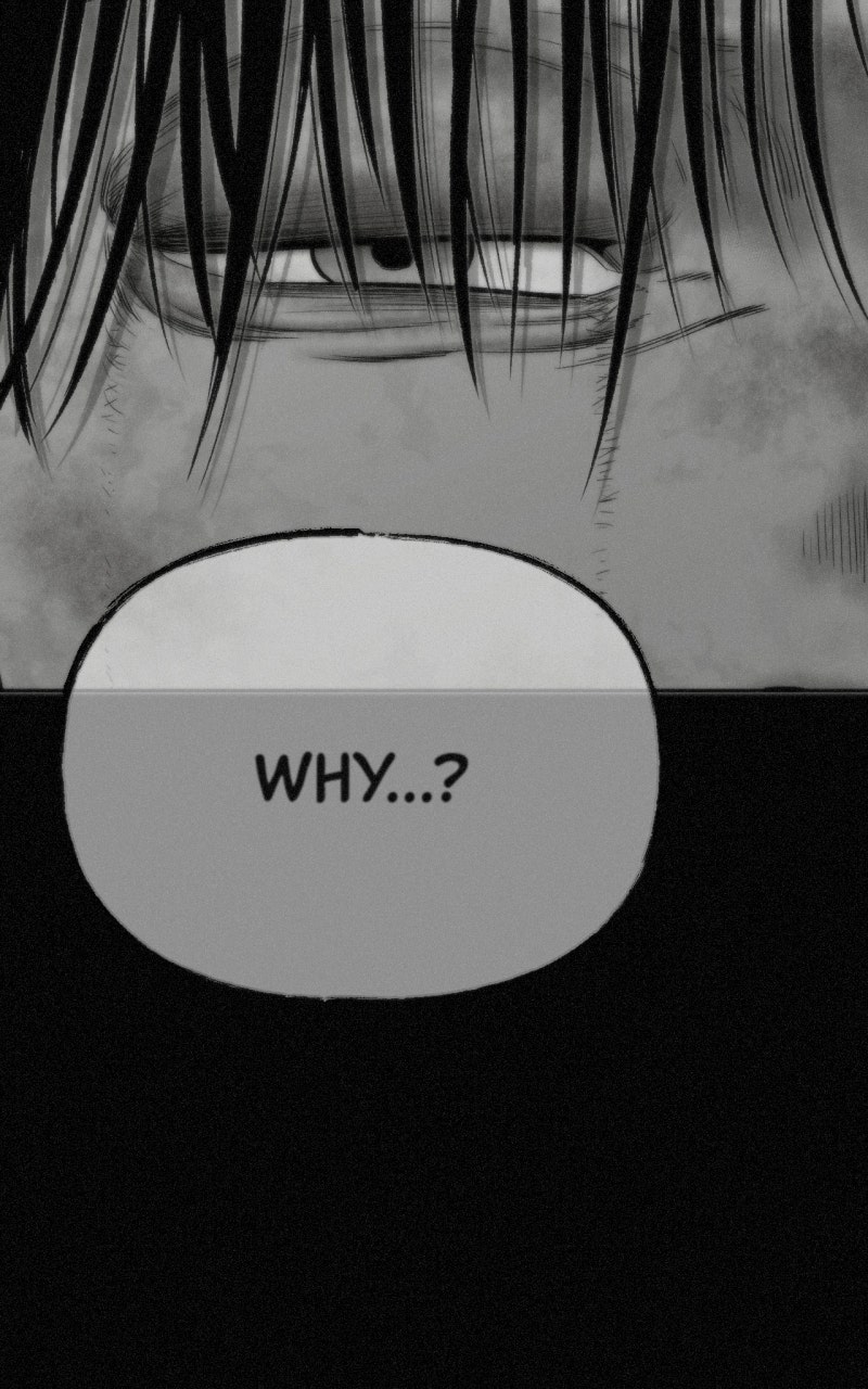 Read Love Thy Neighbor Manga Online