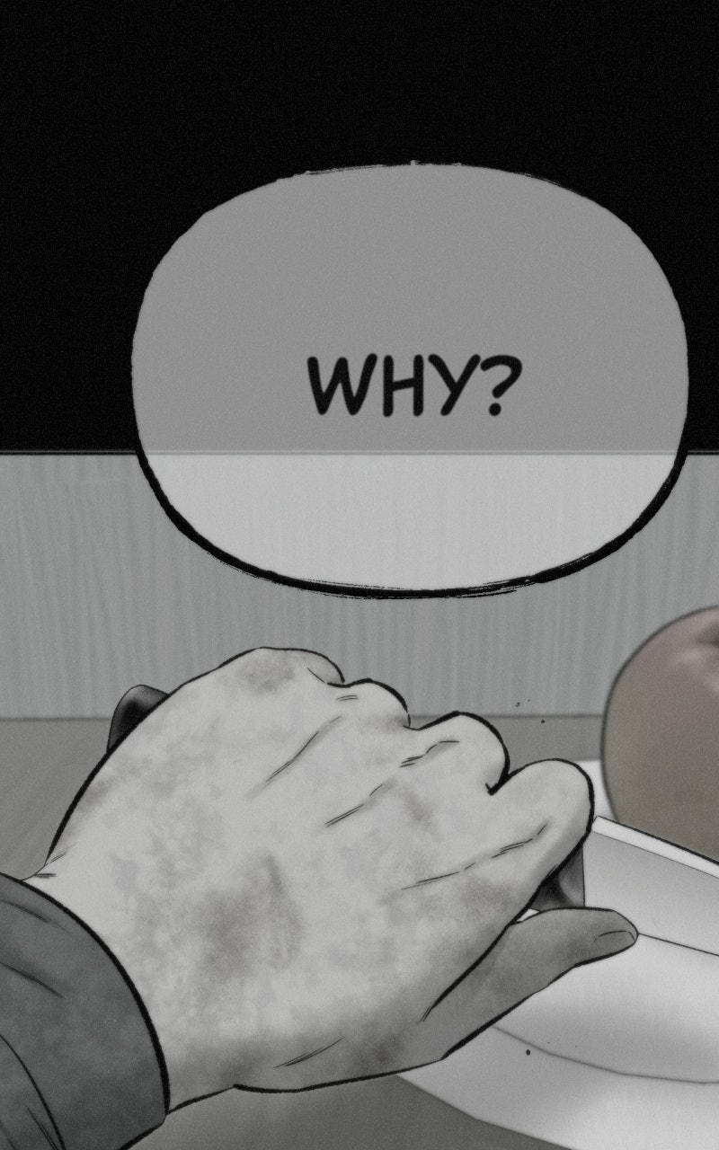 Read Love Thy Neighbor Manga Online