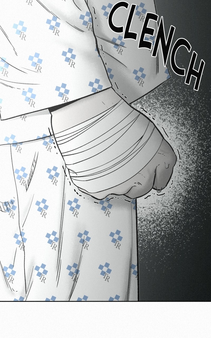 Read Love Thy Neighbor Manga Online