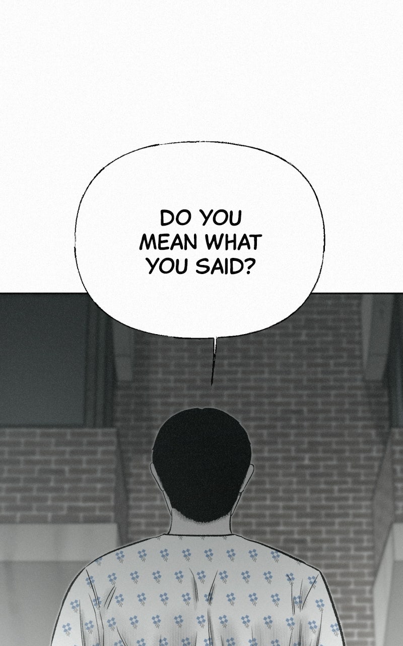 Read Love Thy Neighbor Manga Online