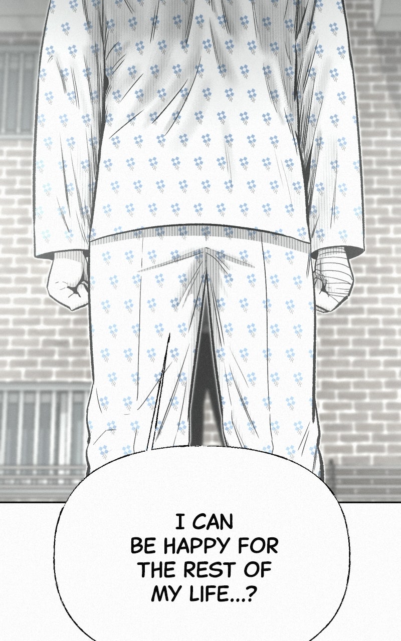 Read Love Thy Neighbor Manga Online