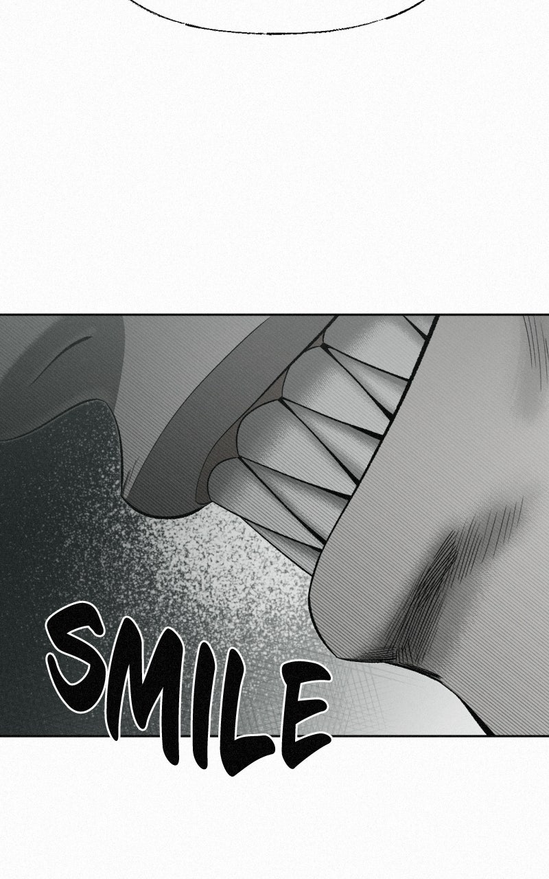 Read Love Thy Neighbor Manga Online