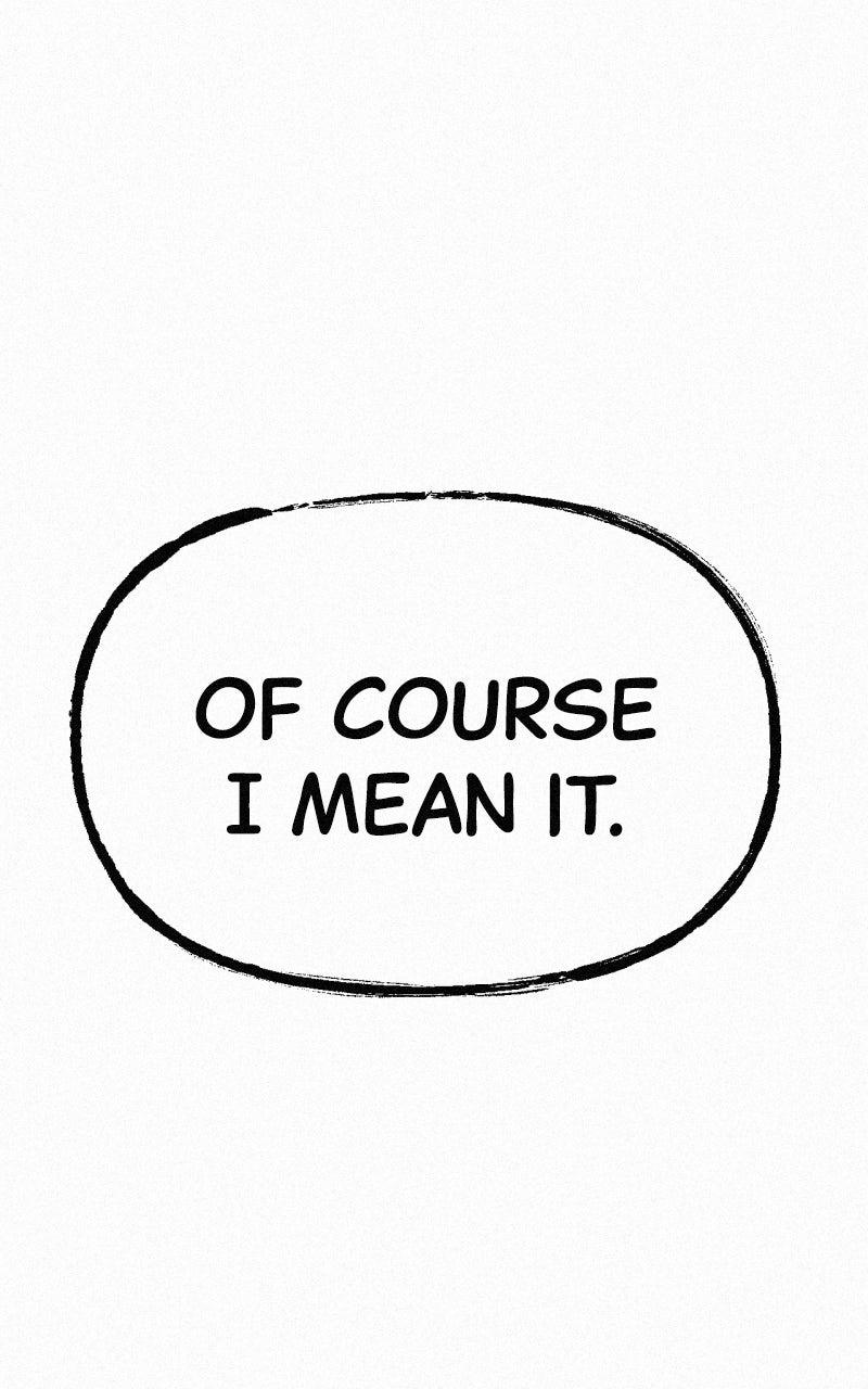 Read Love Thy Neighbor Manga Online