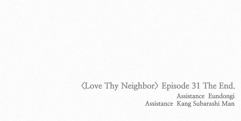 Read Love Thy Neighbor Manga Online