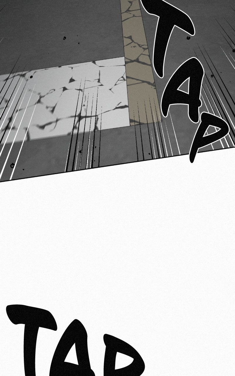 Read Love Thy Neighbor Manga Online