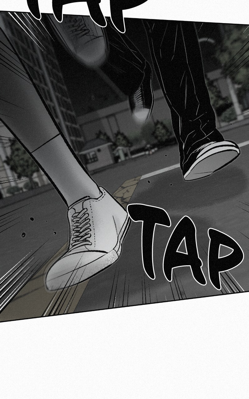 Read Love Thy Neighbor Manga Online