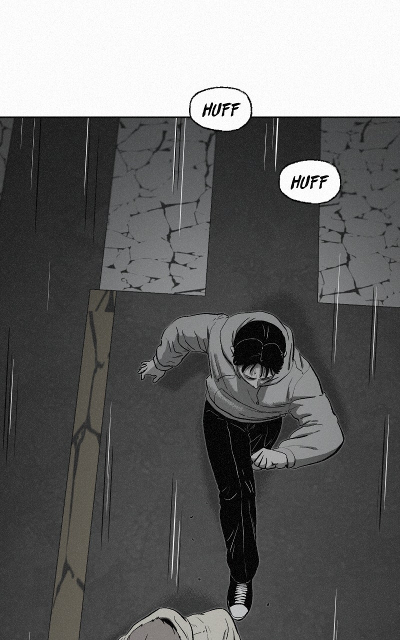 Read Love Thy Neighbor Manga Online