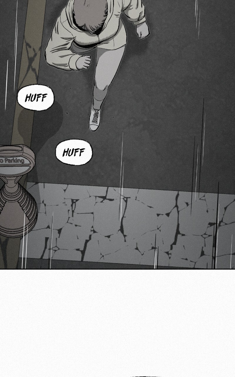 Read Love Thy Neighbor Manga Online