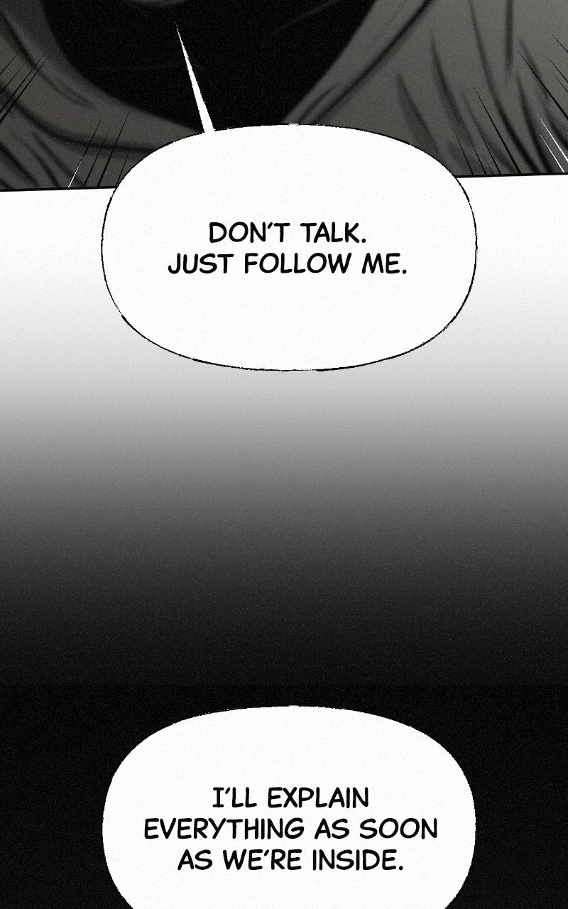 Read Love Thy Neighbor Manga Online