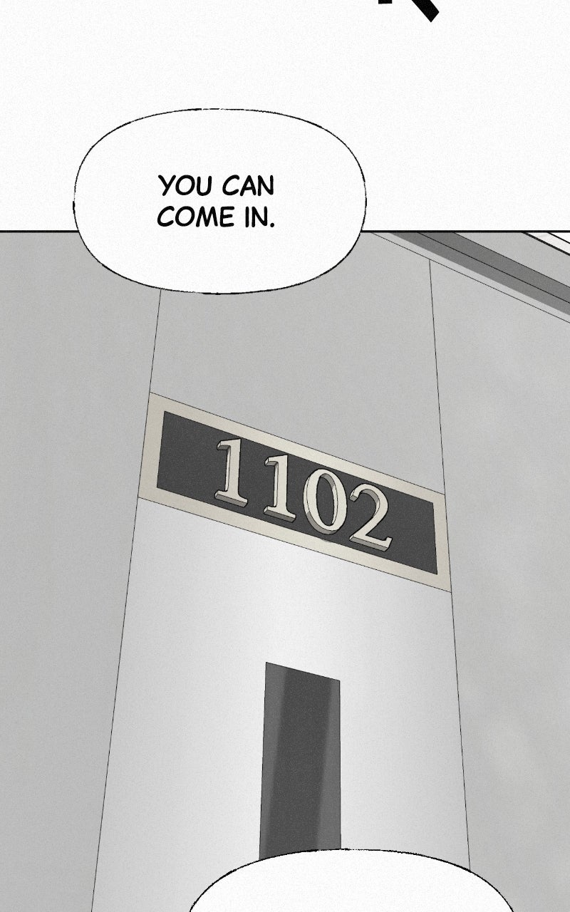 Read Love Thy Neighbor Manga Online