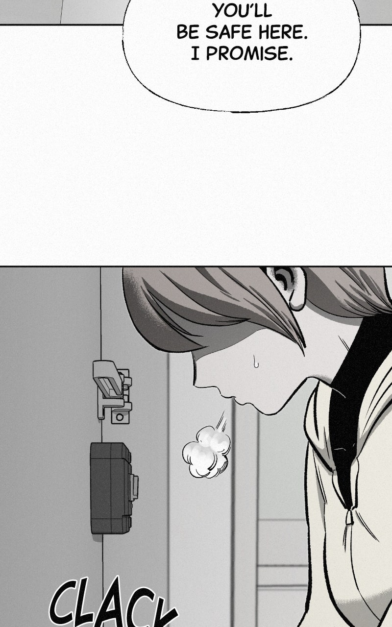 Read Love Thy Neighbor Manga Online
