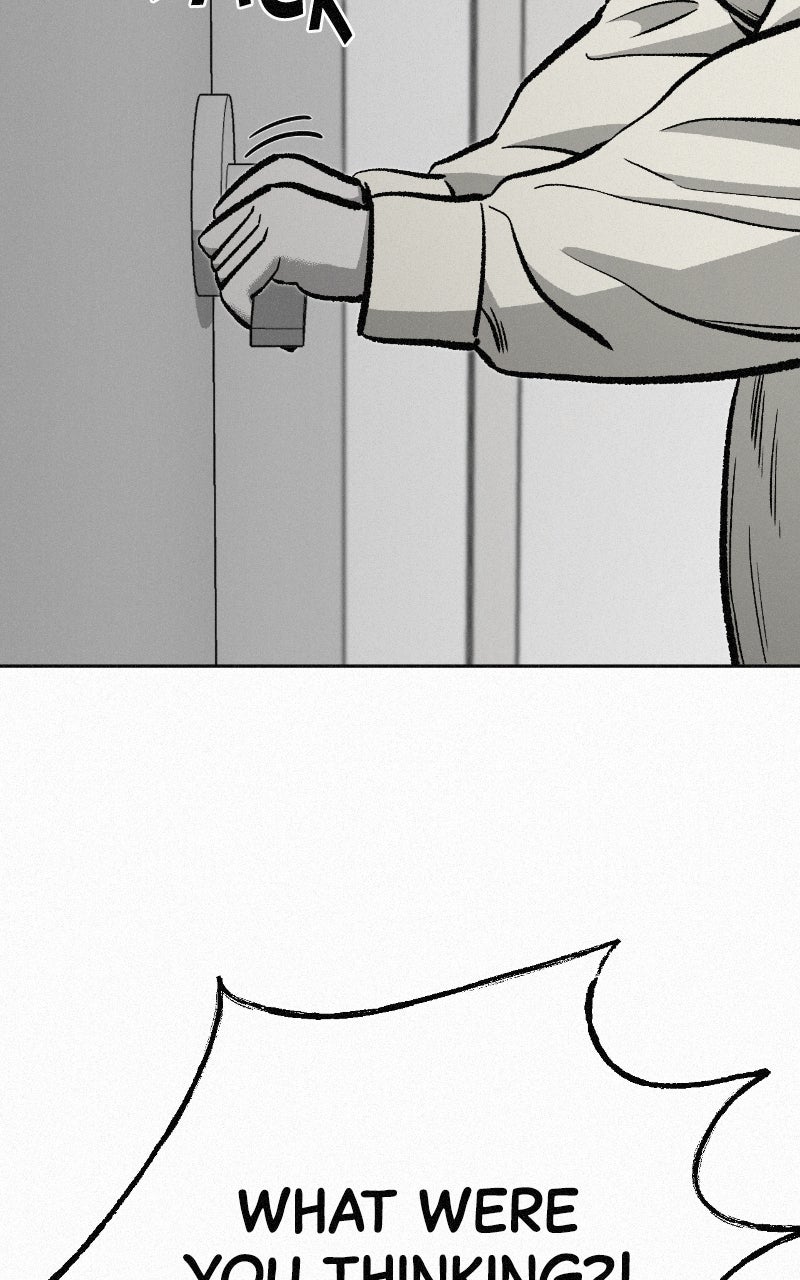 Read Love Thy Neighbor Manga Online