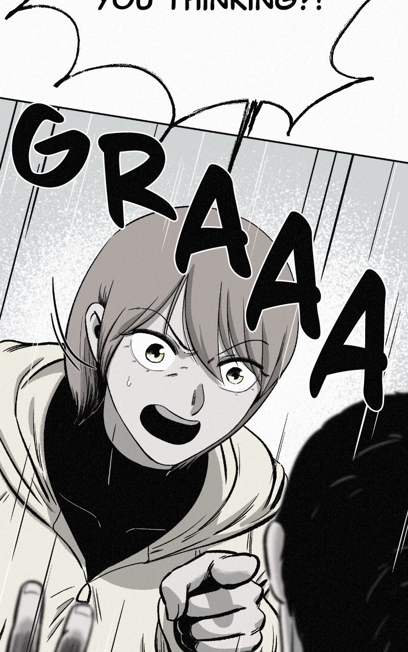 Read Love Thy Neighbor Manga Online