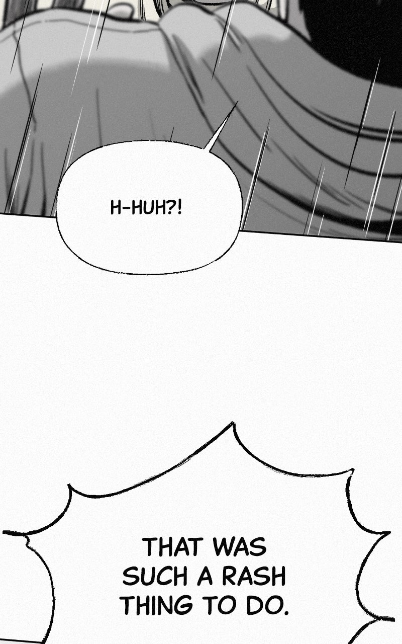 Read Love Thy Neighbor Manga Online