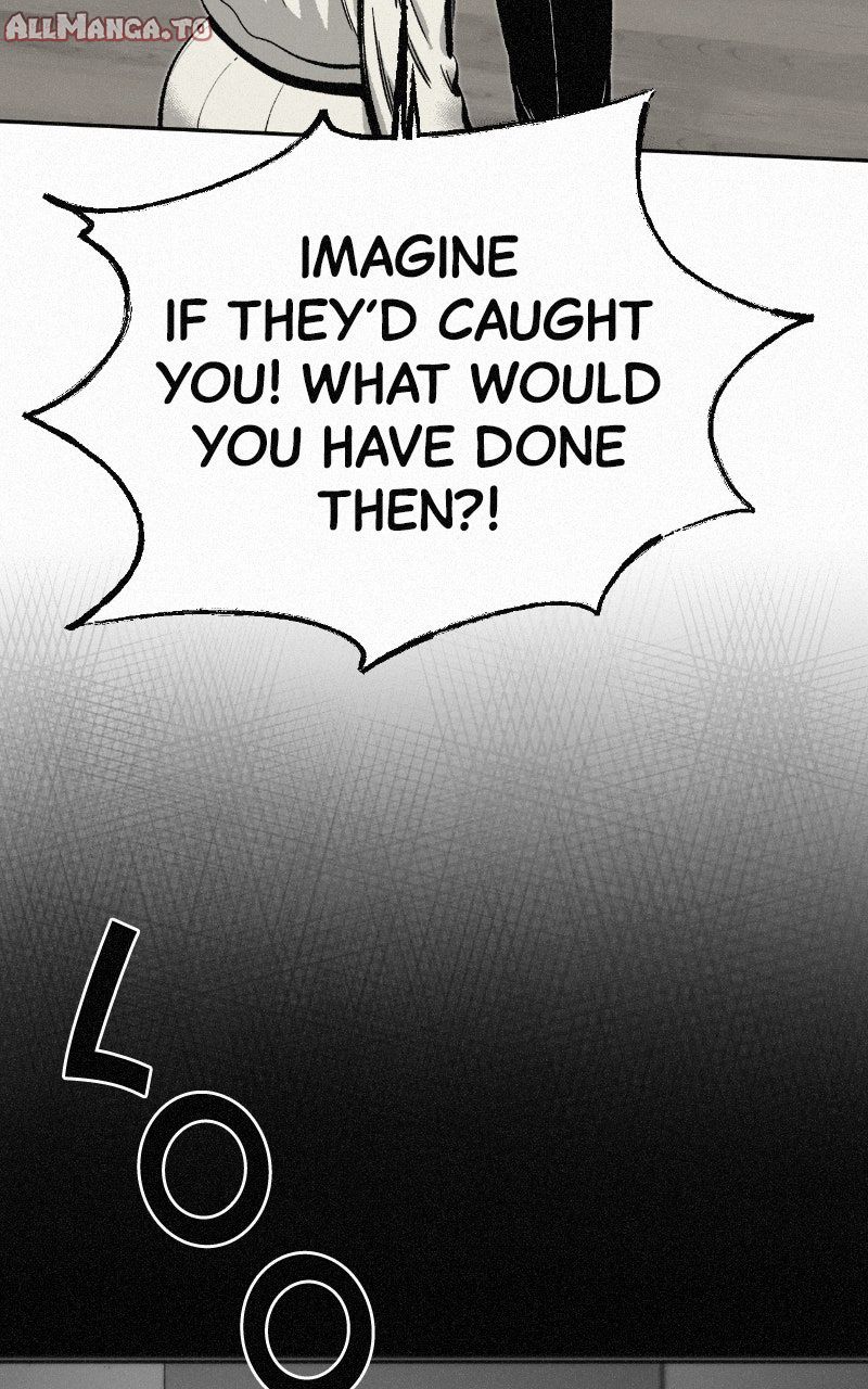 Read Love Thy Neighbor Manga Online