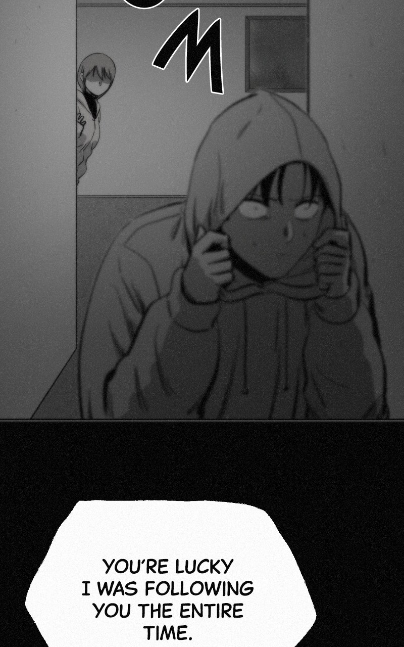 Read Love Thy Neighbor Manga Online