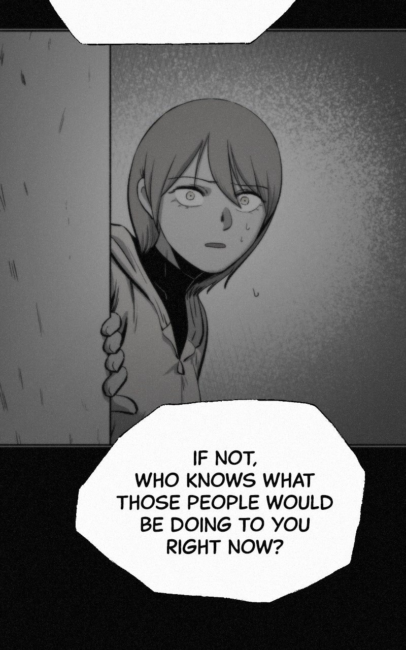 Read Love Thy Neighbor Manga Online