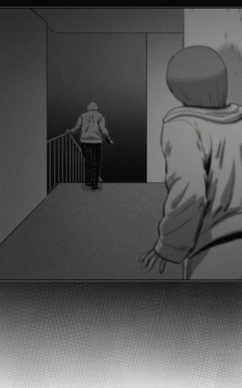 Read Love Thy Neighbor Manga Online