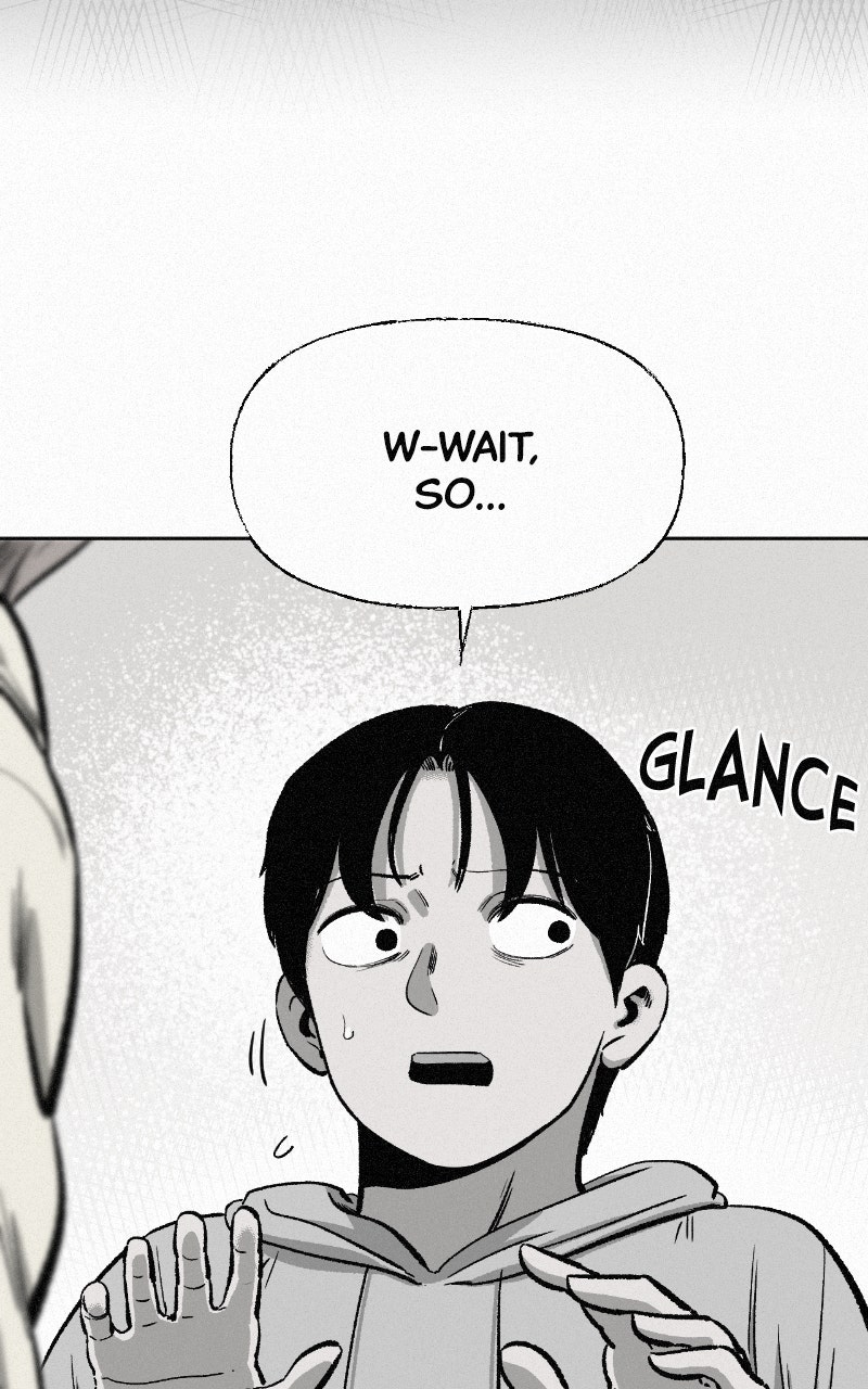 Read Love Thy Neighbor Manga Online