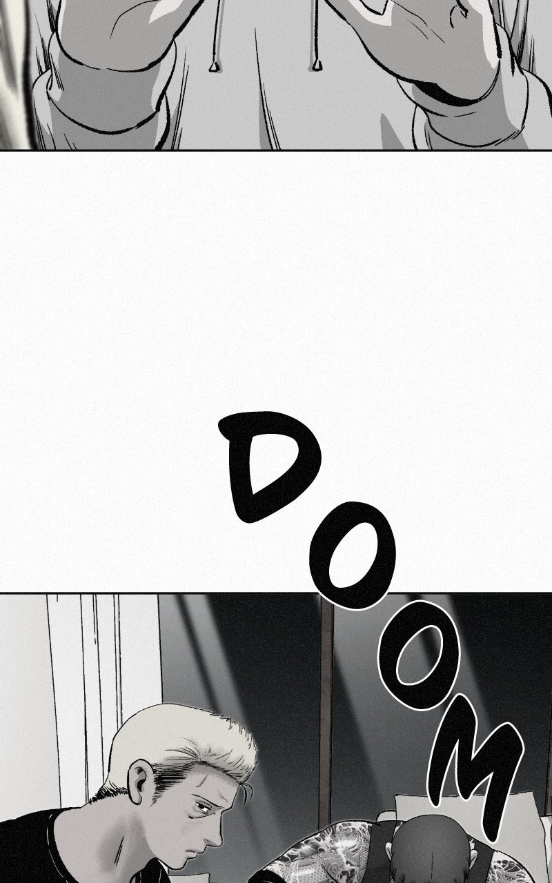 Read Love Thy Neighbor Manga Online