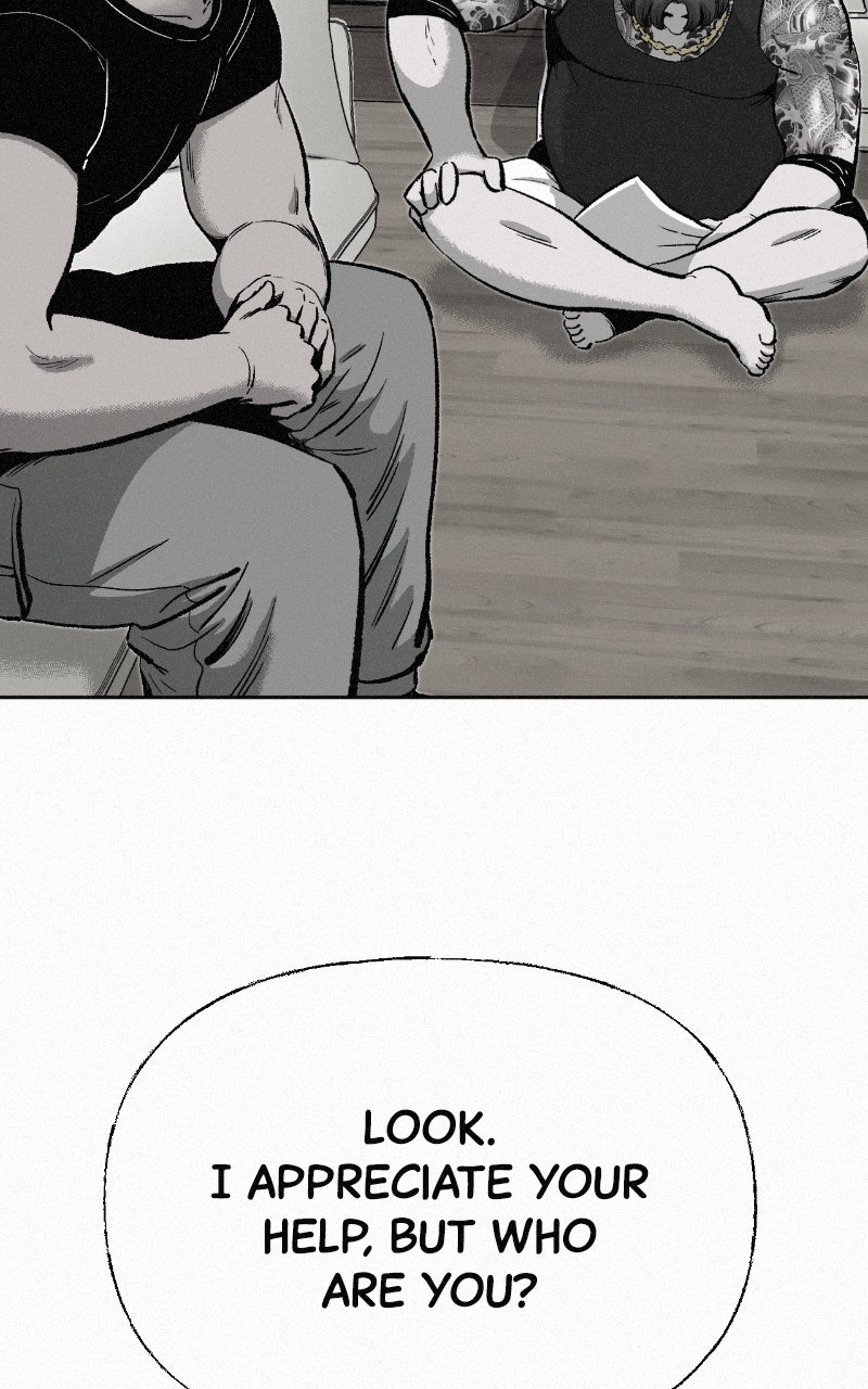 Read Love Thy Neighbor Manga Online