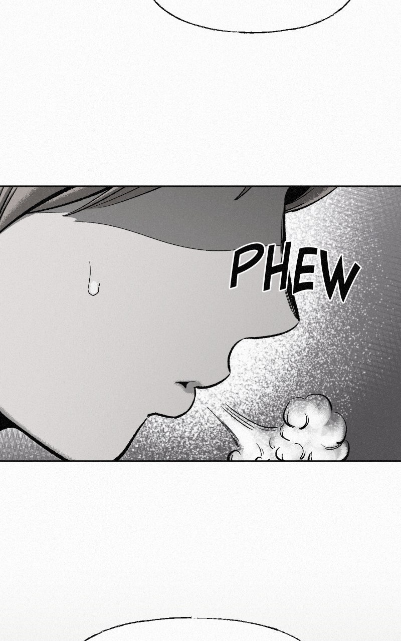 Read Love Thy Neighbor Manga Online