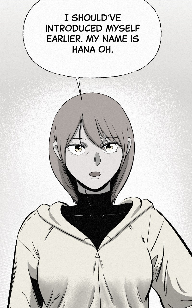 Read Love Thy Neighbor Manga Online