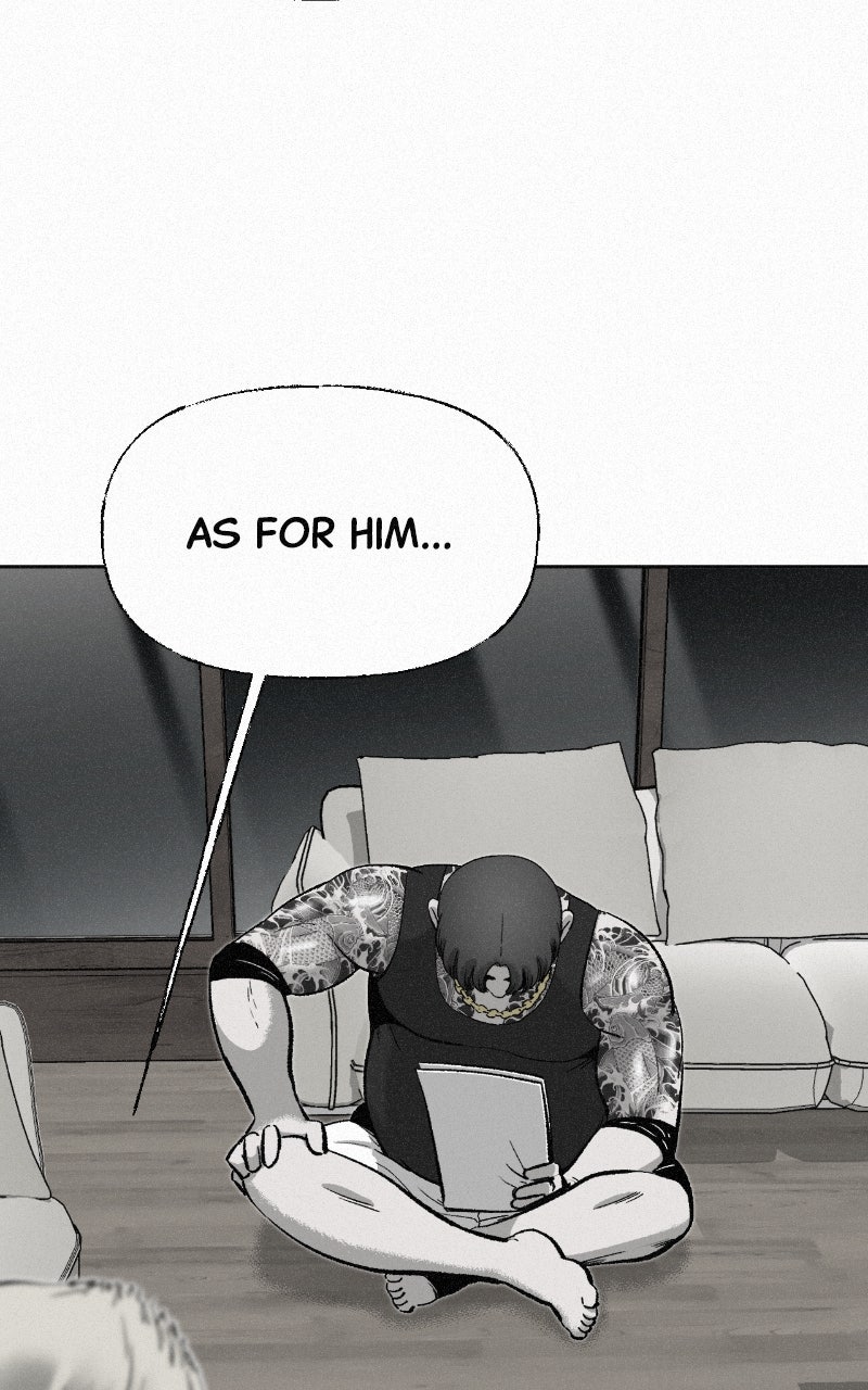 Read Love Thy Neighbor Manga Online