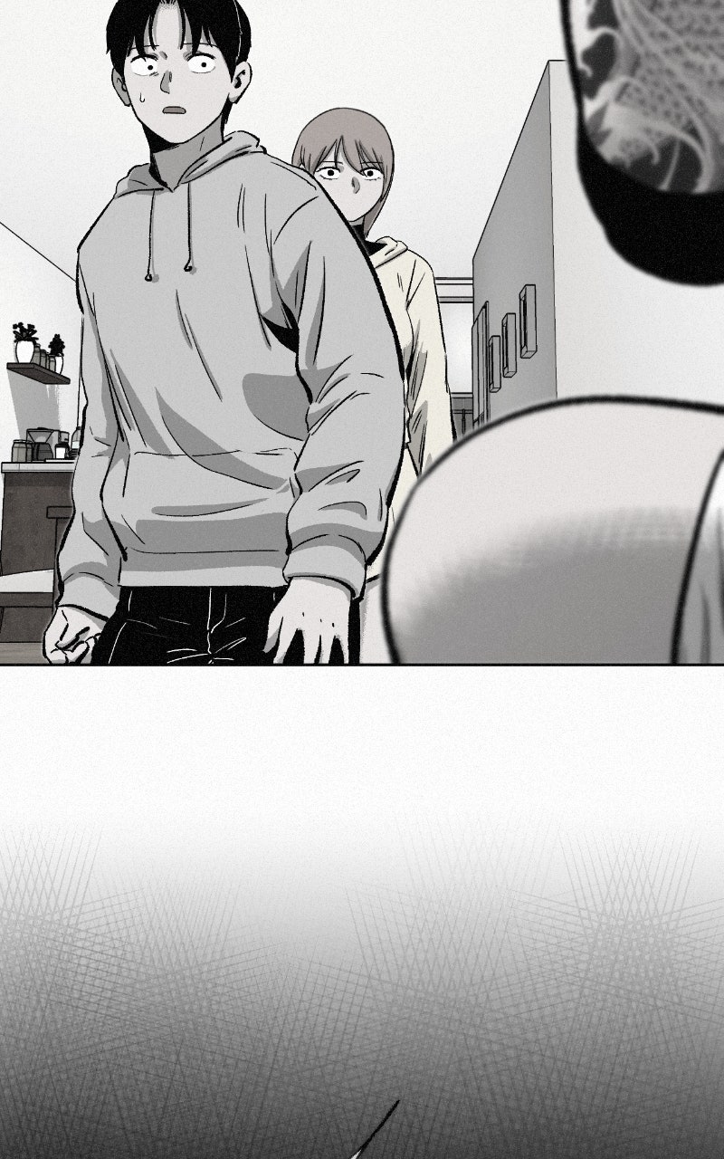 Read Love Thy Neighbor Manga Online