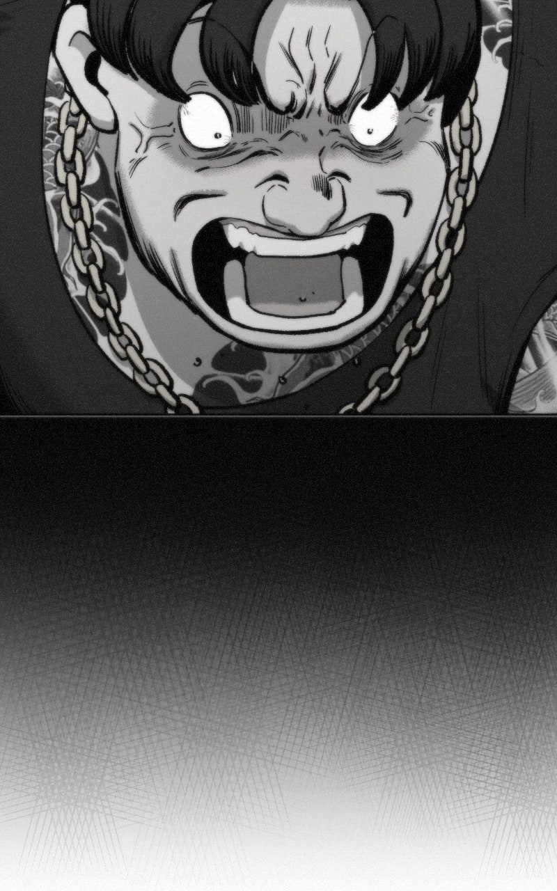 Read Love Thy Neighbor Manga Online