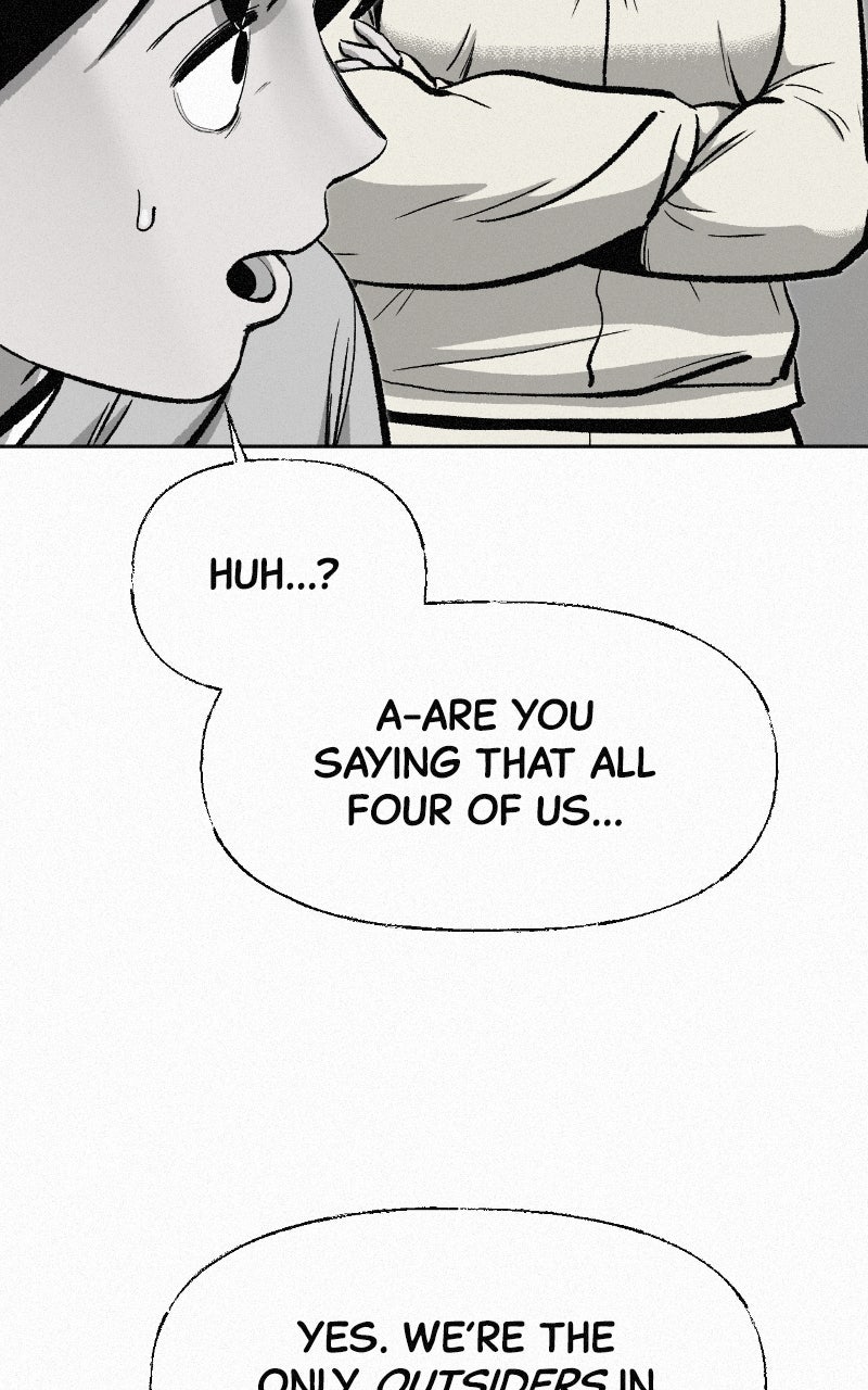Read Love Thy Neighbor Manga Online