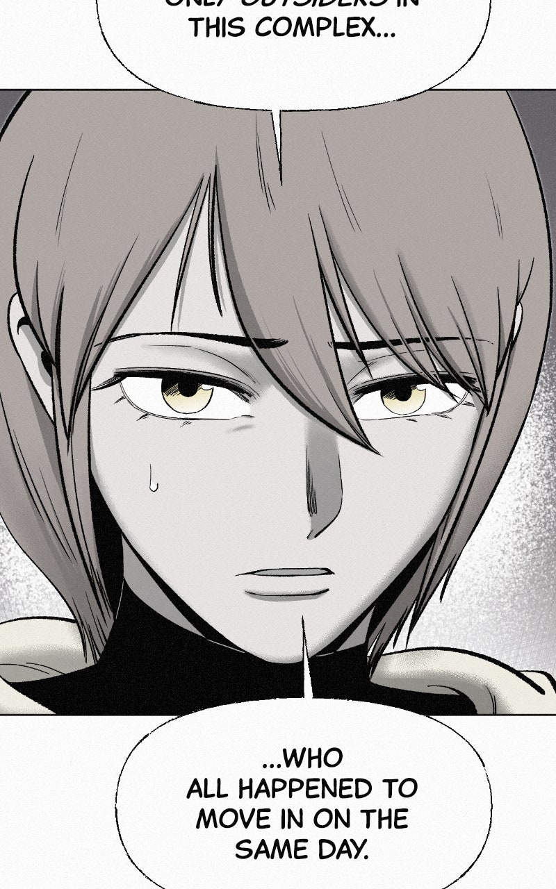 Read Love Thy Neighbor Manga Online