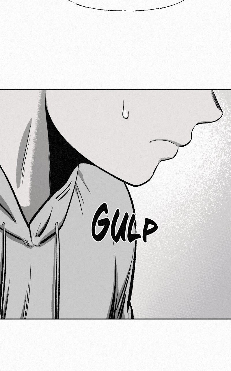 Read Love Thy Neighbor Manga Online