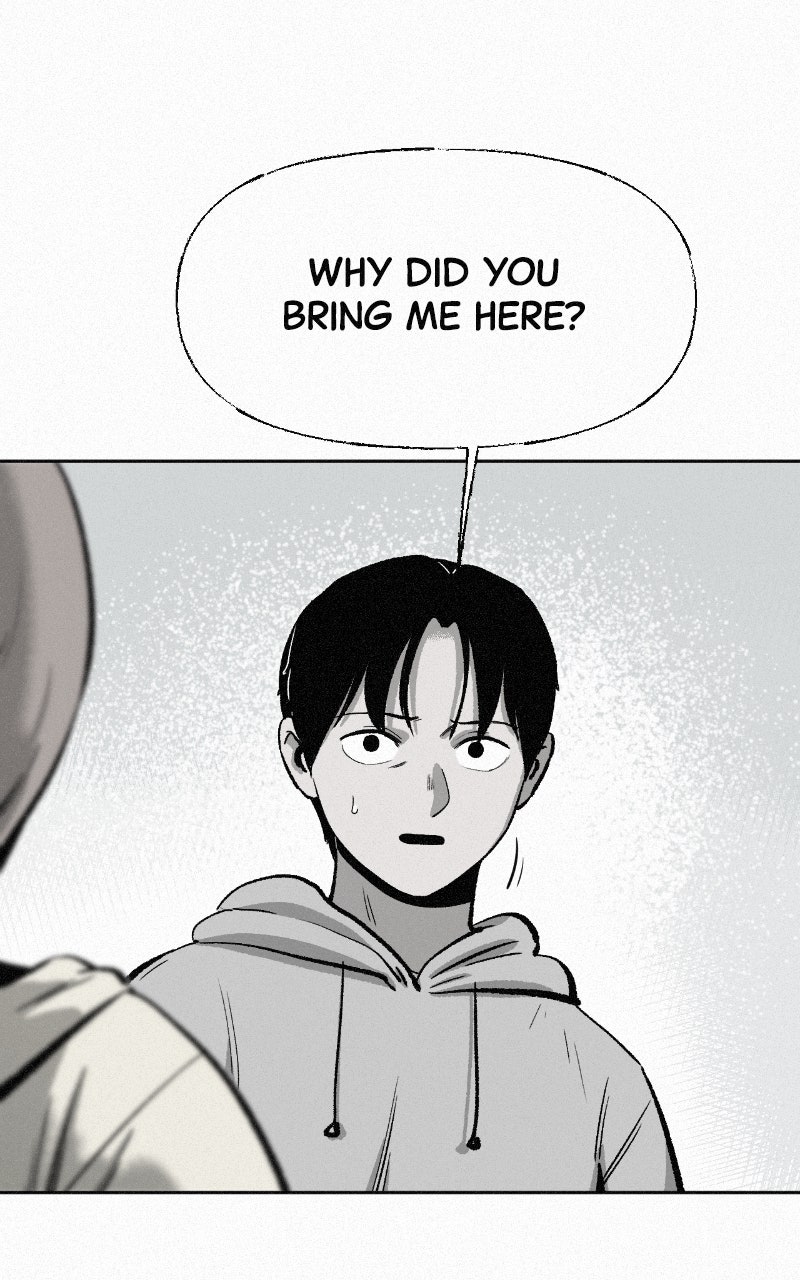 Read Love Thy Neighbor Manga Online