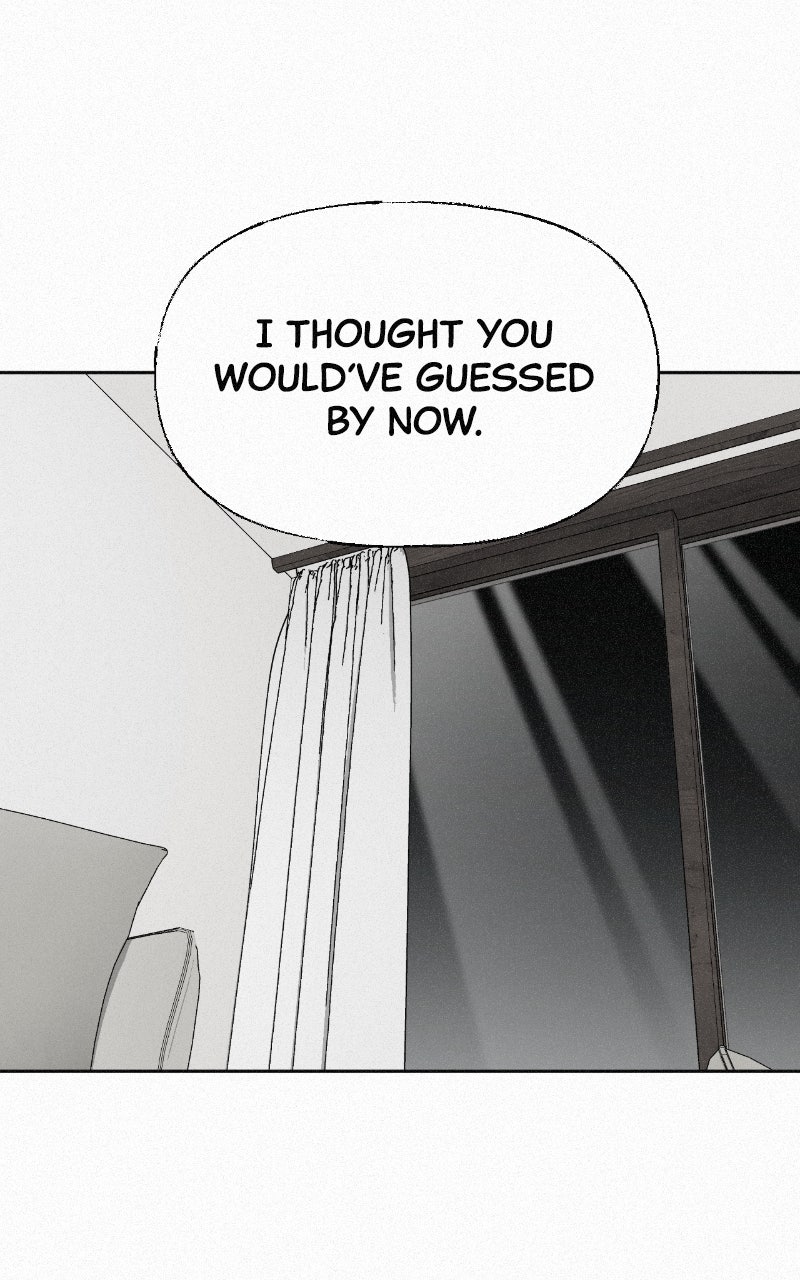 Read Love Thy Neighbor Manga Online