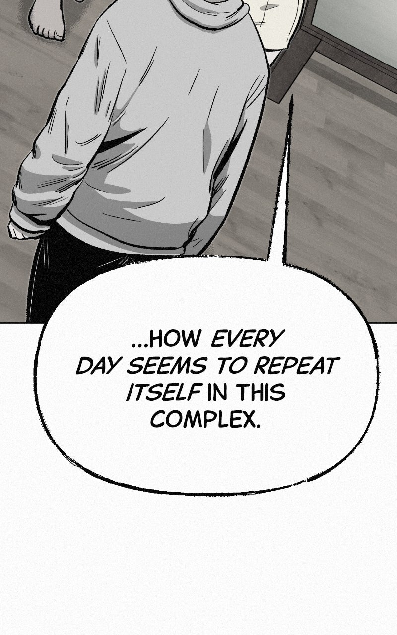 Read Love Thy Neighbor Manga Online