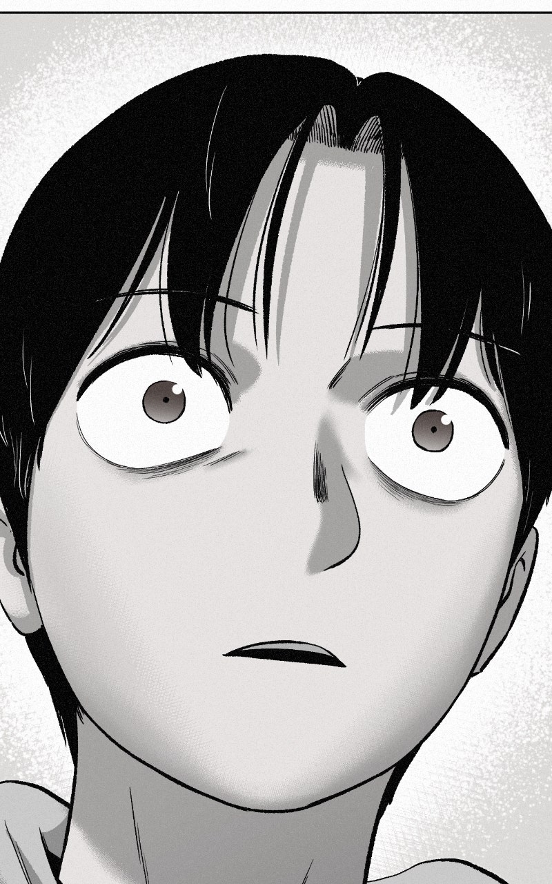 Read Love Thy Neighbor Manga Online
