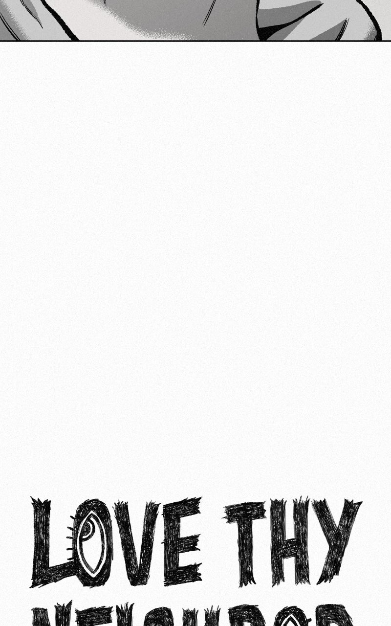 Read Love Thy Neighbor Manga Online