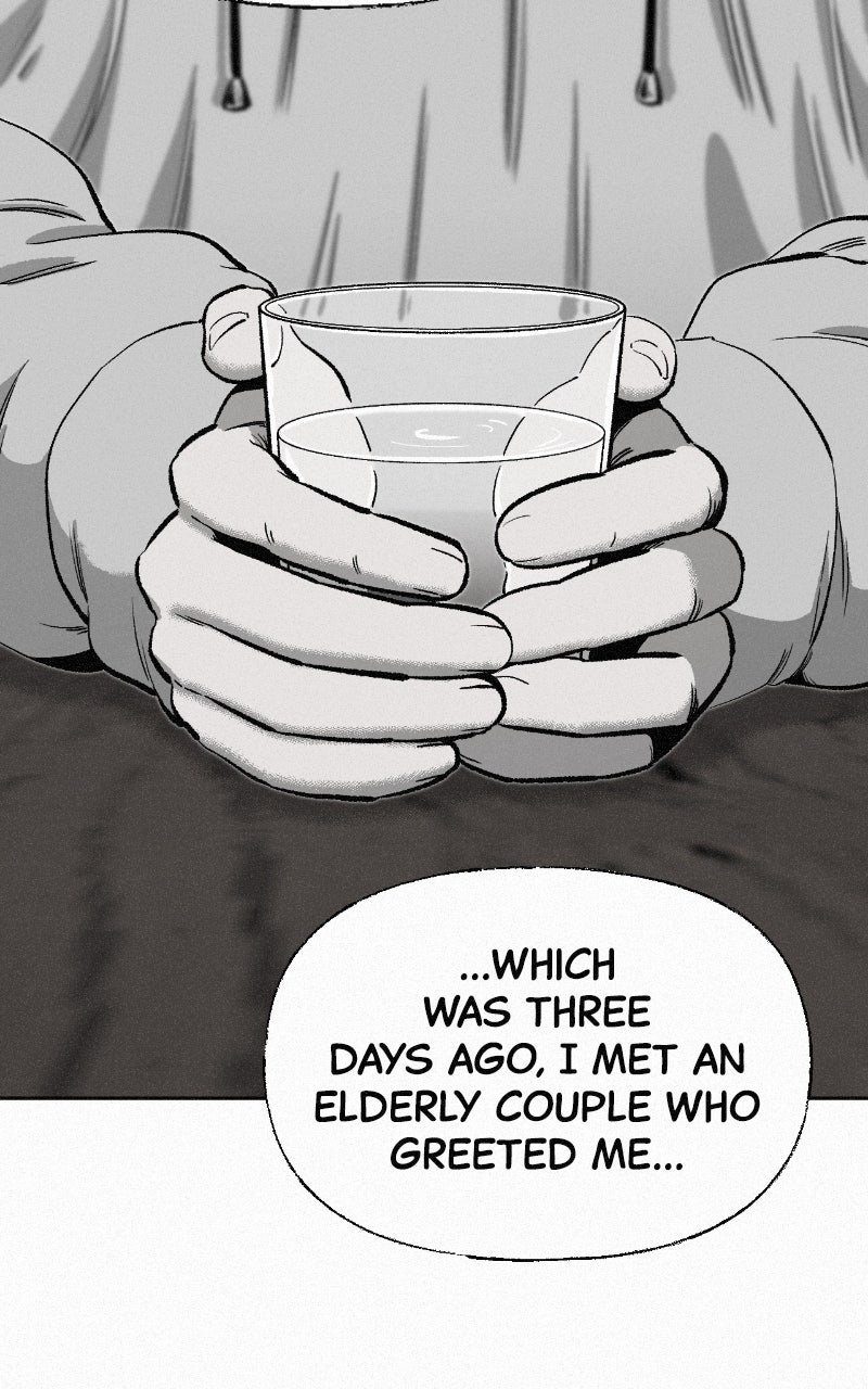 Read Love Thy Neighbor Manga Online