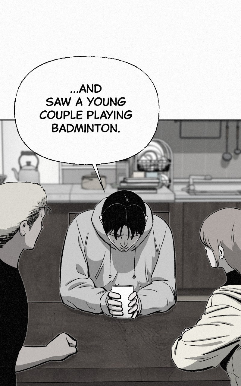 Read Love Thy Neighbor Manga Online