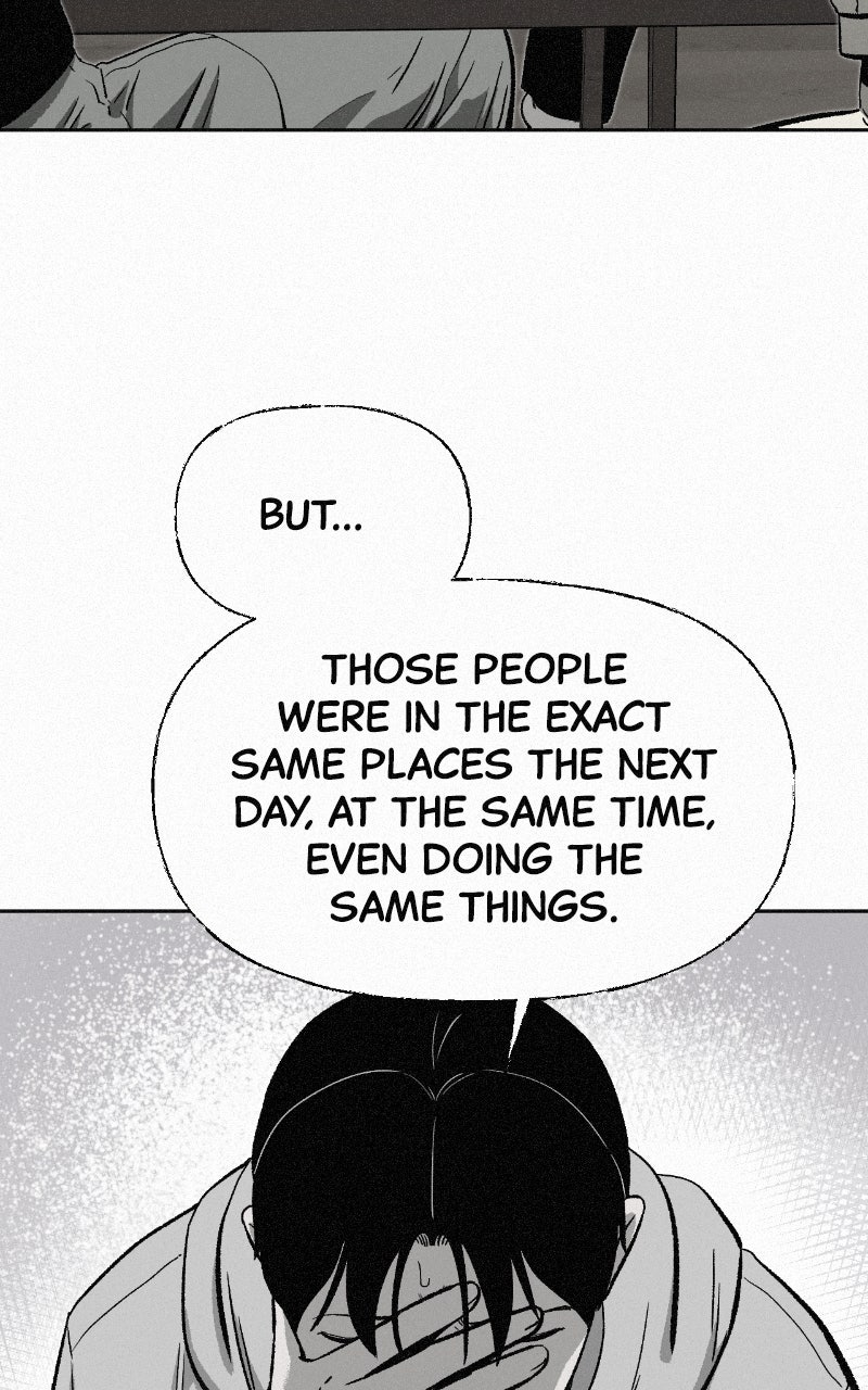 Read Love Thy Neighbor Manga Online