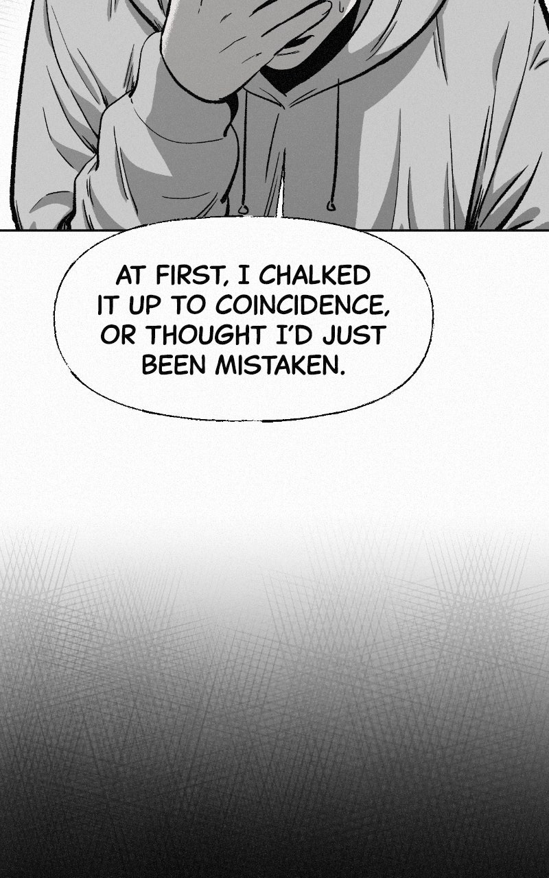 Read Love Thy Neighbor Manga Online