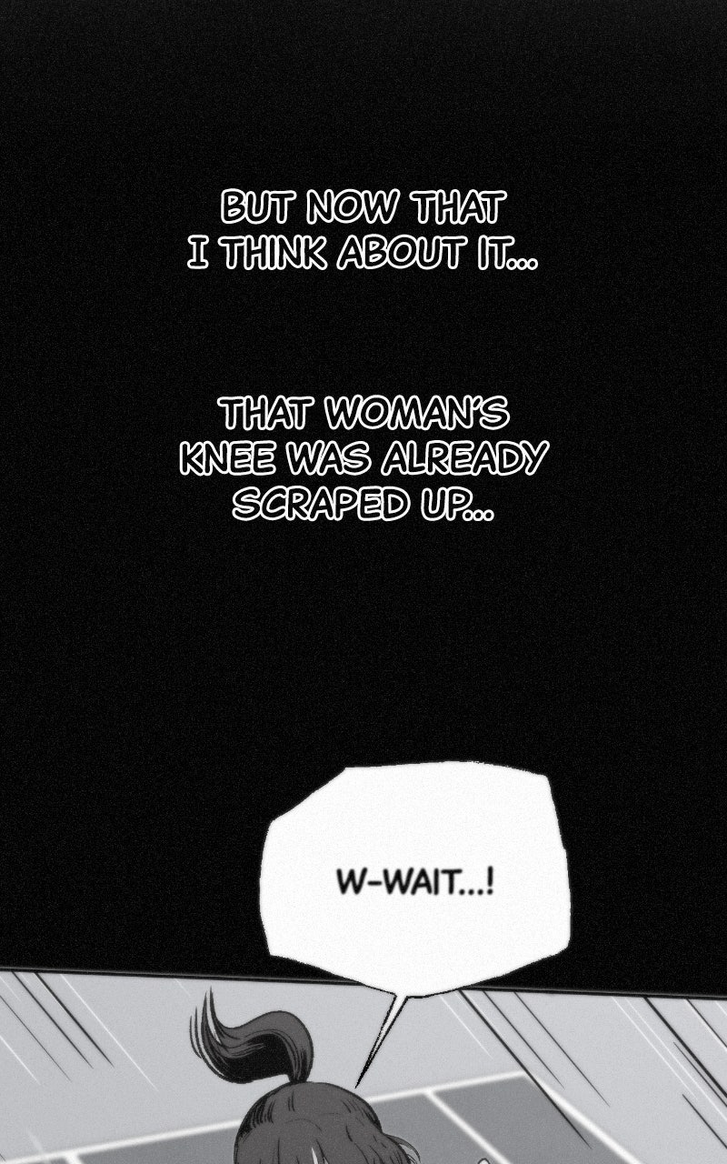 Read Love Thy Neighbor Manga Online