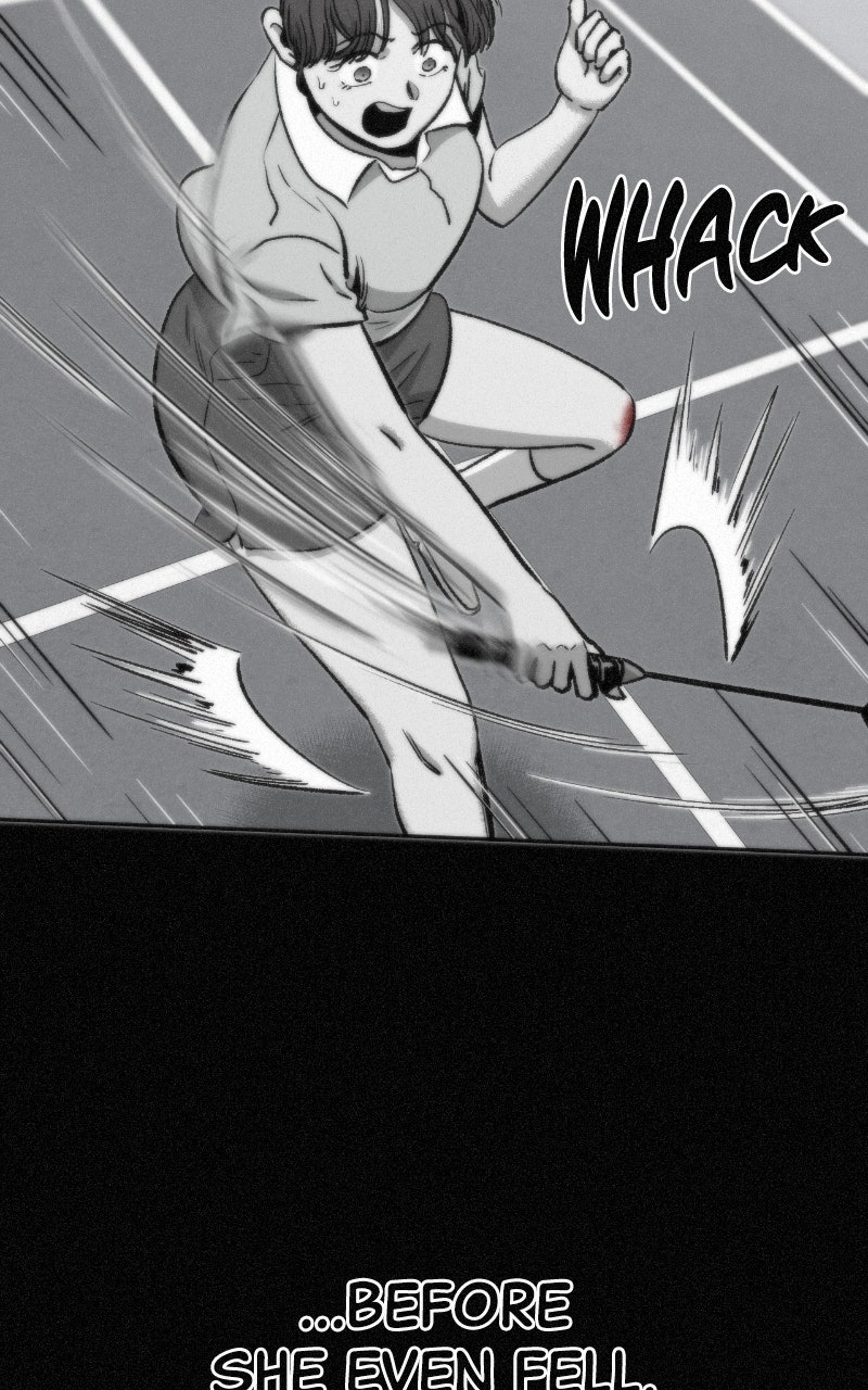 Read Love Thy Neighbor Manga Online